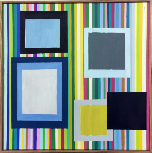 Melinda-Harper-Untitled-76x76-framed