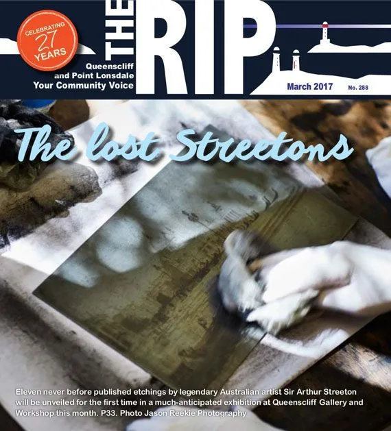 The-Rip-2015-1pg-copy-1