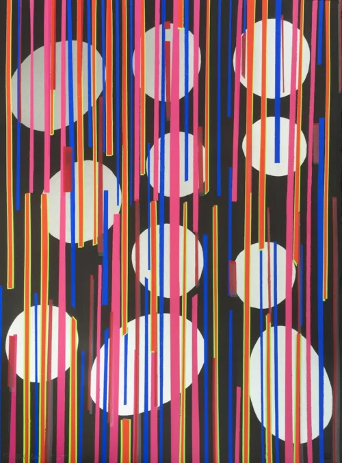 Melinda Harper