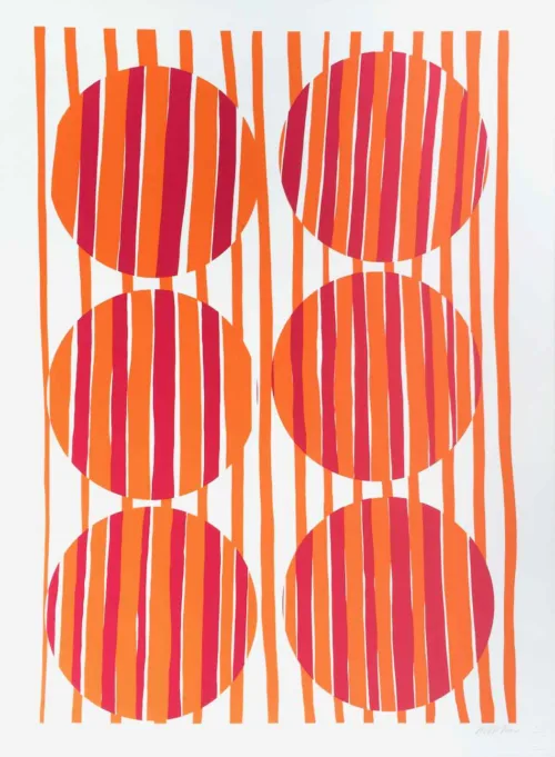 Melinda Harper