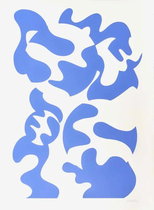 Melinda Harper