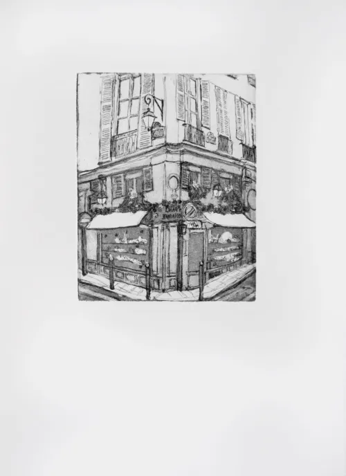Soula-Mantalvanos-Ladurée-Rue-Bonaparte