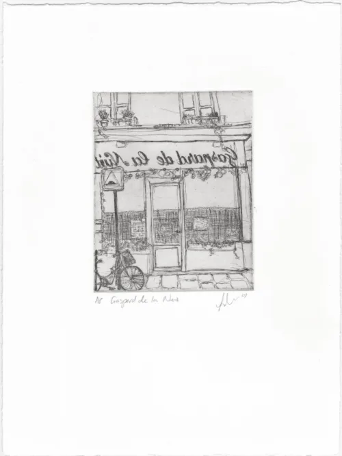 Soula Mantalvanos Gaspard De La Nuit.03