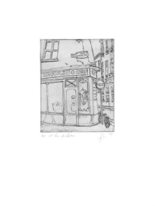 Soula-Mantalvanos-Rue-Des-Poitou-full