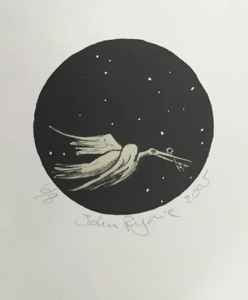 john-ryrie-untitled-bird