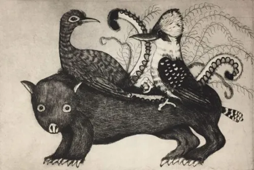 philip-davey-australian-chimera-2-ed-12