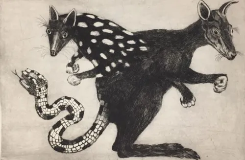 philip-davey-australian-chimera-4-ed-12
