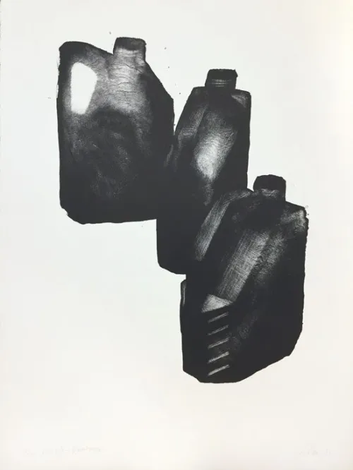Jim-Pavlidis-Still-Life-3-containers-Ed-10