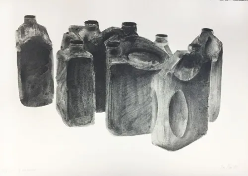 Jim-Pavlidis-Still-Life-8-containers-Ed-10
