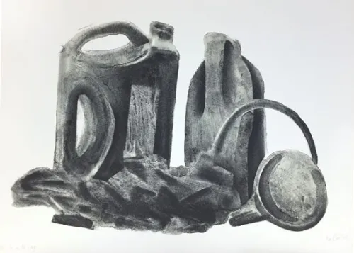 Jim-Pavlidis-Still-Life-with-rag-Ed-10