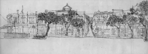 Gertrude Street North-Side-panel-1