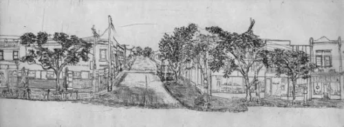 Gertrude Street North-Side-panel-3