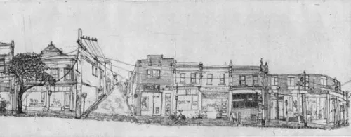 Gertrude Street North-Side-panel-4