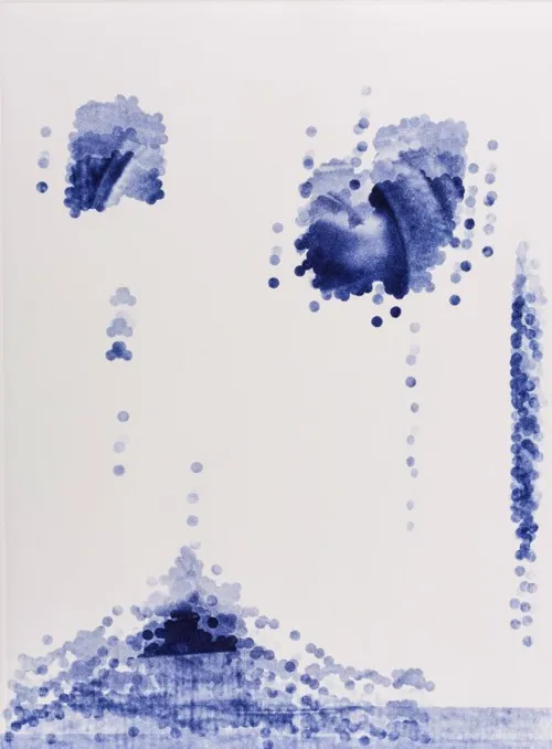 iacovella_anita_cloud-fall
