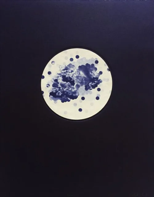 iacovella_anita_cumulus-II