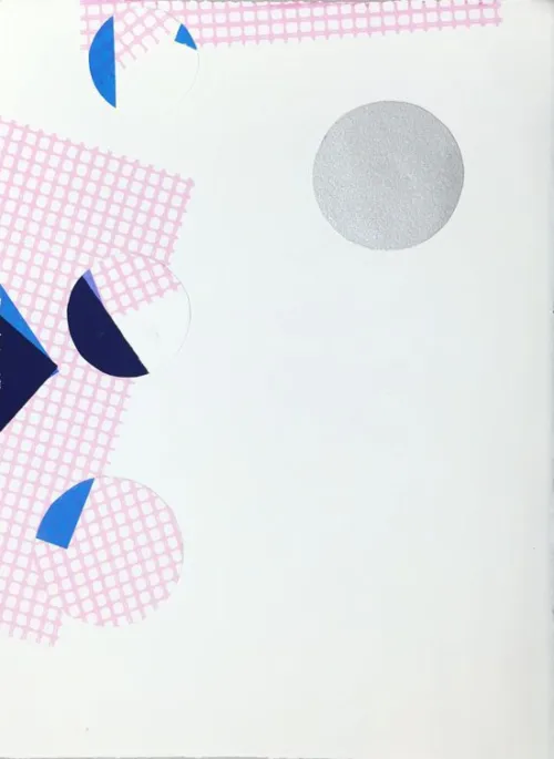Melinda-Harper-Collage-From-Screenprint-2016-1