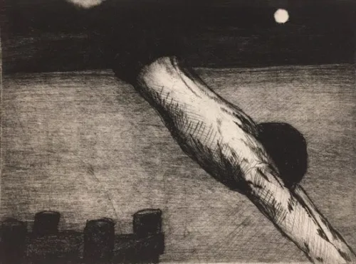 Philip-Davey-Night-Swim