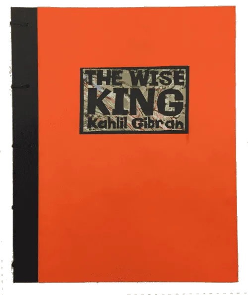 John-Ryrie-the-wise-king-cover