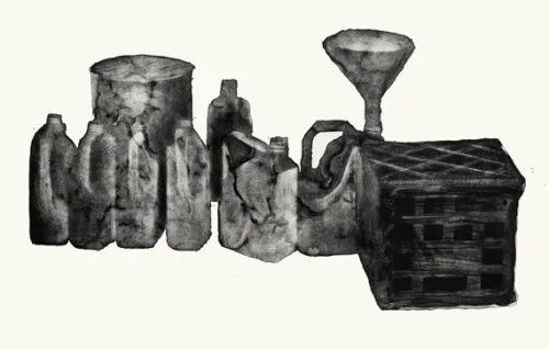 Jim_Pavlidis_Still-Life-With-Milk-Crate