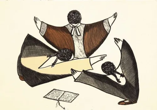 Christine-Gibson-the-document