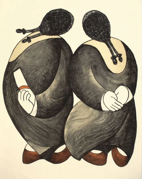 Christine-Gibson-the-negotiators