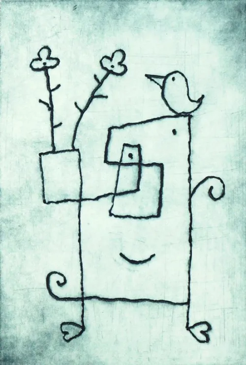 Michael-Leunig-happy-putcome-image