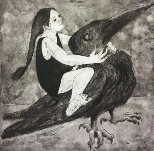 John-Ryrie-Ornithology