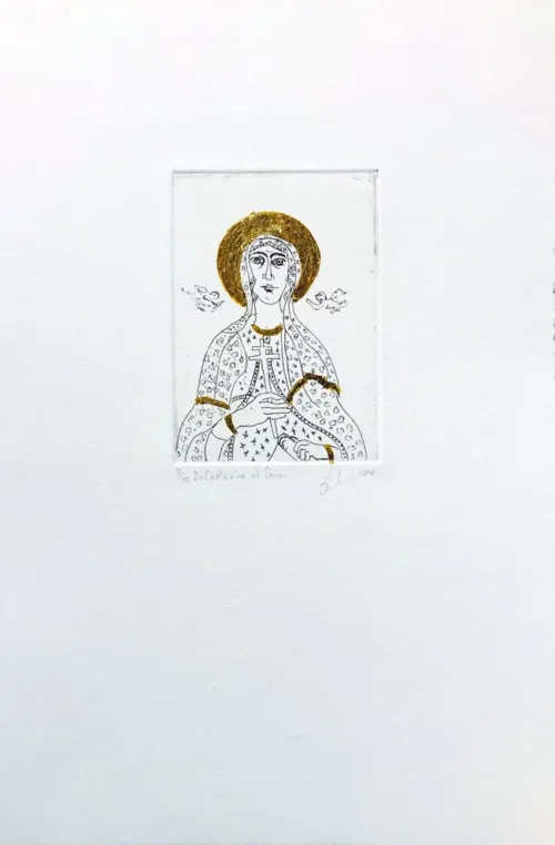 St-Catherine-of-Siena