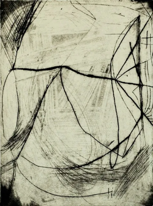 Brett-Mallon-WolvesintheHouse_II_QGW