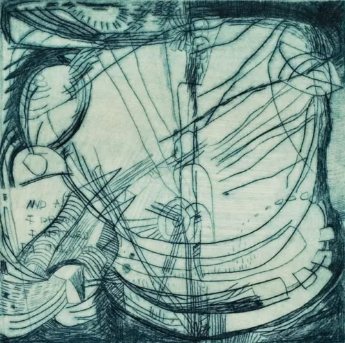 Brett-Mallon-TheTrapeze_QGW_2