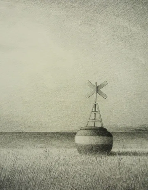 Adam Nudelman Drifting-in-the-shallows-of-history