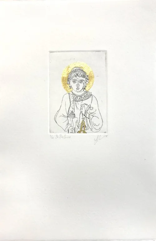Soula-Mantalvanos-St-Stefano