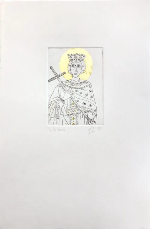 Soula-Mantalvanos-St-Irene