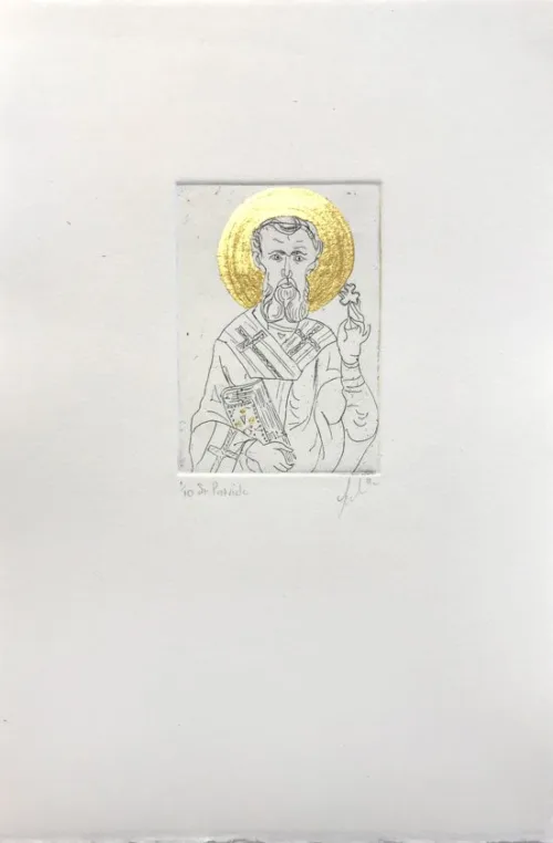 Soula-Mantalvanos-St-Nikolas