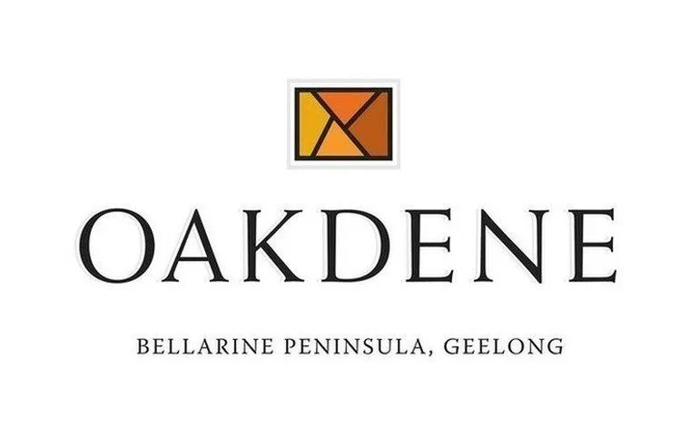Oakdene Logo Oakdene Logo