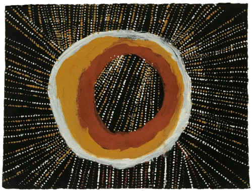 Conrad-Kamilowra-Tipungwuti-Kulama