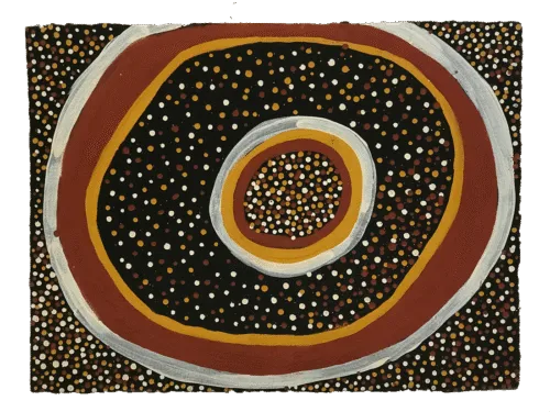 Timothy-Cook-Kulama-2
