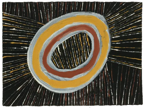 Conrad-Kamilowra-Tipungwuti-Kulama2
