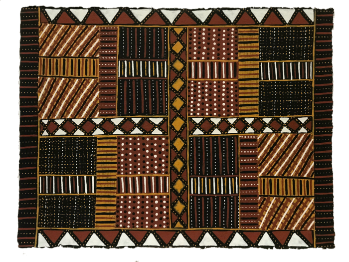 Tina-Patlas-Jilamara