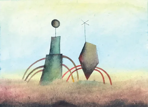 Jiri-Tibor-Novak-Monuments-2