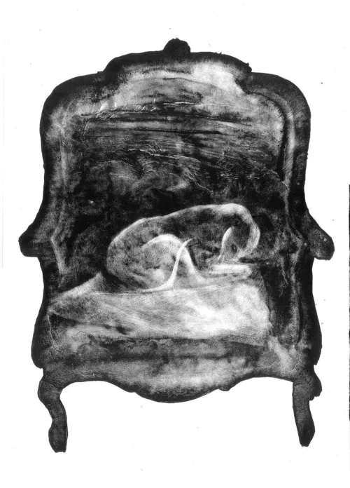 Jim-Pavlidis-Untitled-1