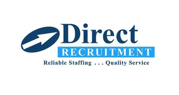 Direct Recruitment