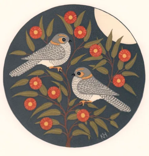 Kate-Hudson-Owlet-Nightjar-&-Eucalyptus