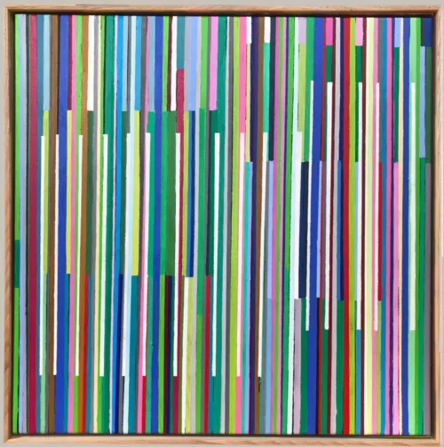 Melinda-Harper-Untitled-2019-2