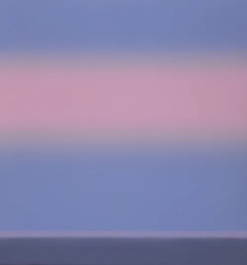 Wayne Viney Sea-and-light-V-Oil-30x28-2019
