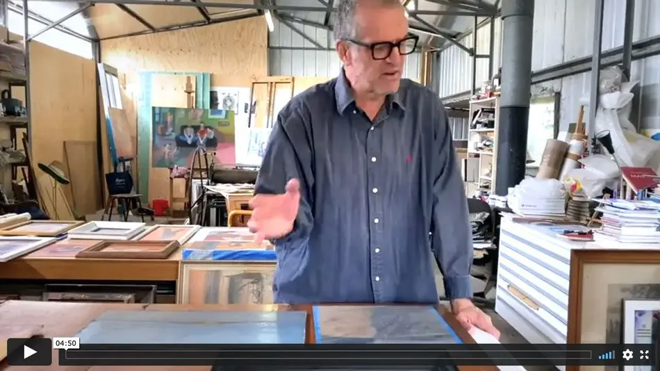 Jim-Vimeo-screengrab