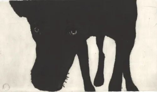 Deborah Williams otherthan2014