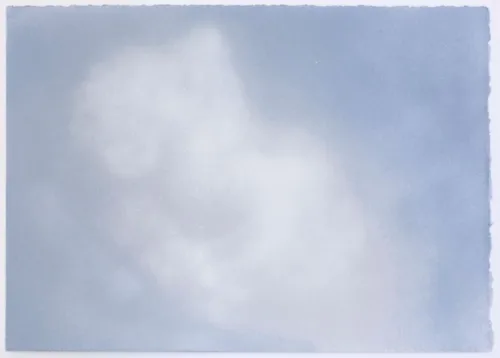 Anita Iacovella beyond Cu I_acrylic on BFK rives paper 43cmx58cm_2021 (1)