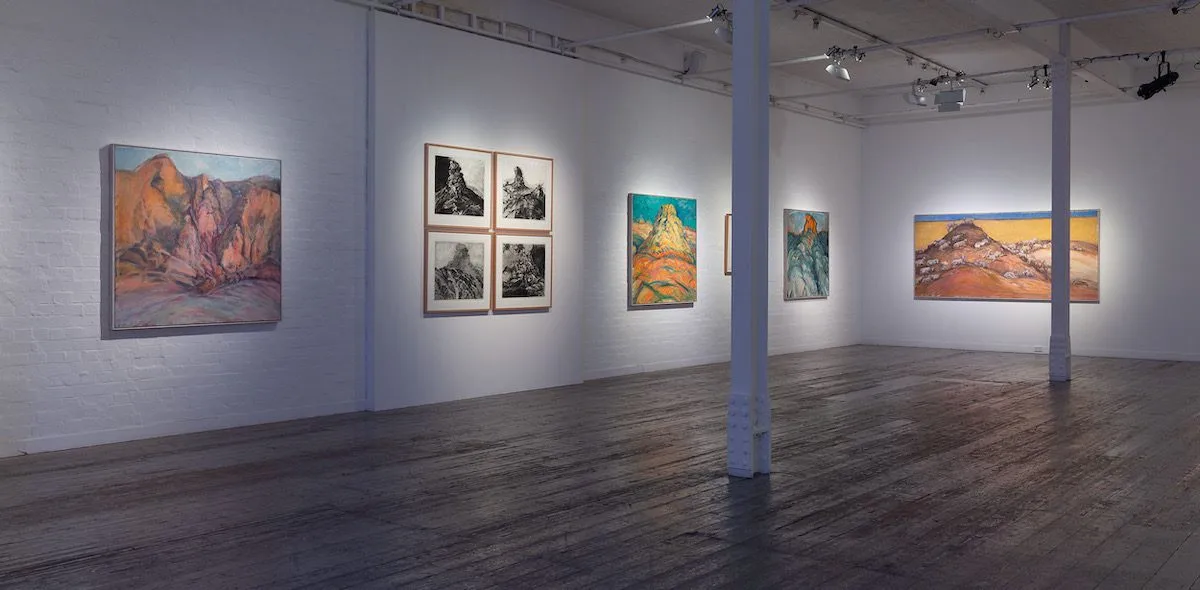 Susan_Wald_Mungo FortyFive