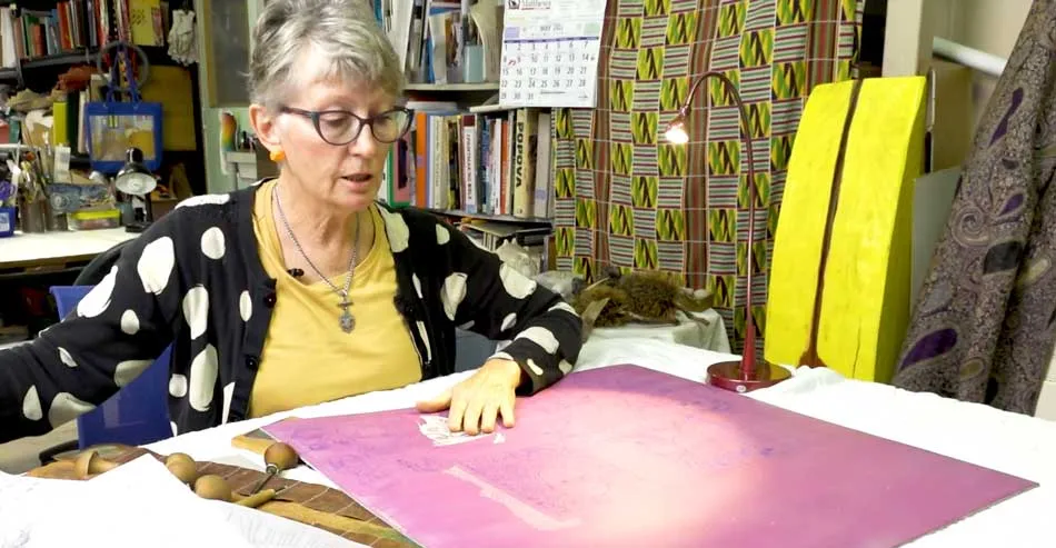 Sue Poggioli-vimeo-grab